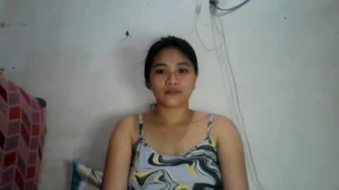 Snapshot of asian_hornypussy chatting on 12/11/24, 06:04 asian_hornypussy online show from 12/11/24, 06:04