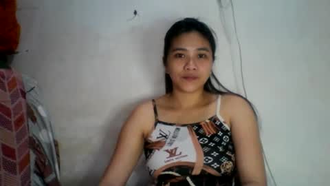 Snapshot of asian_hornypussy chatting on 01/18/25, 06:24 asian_hornypussy online show from 01/18/25, 06:24