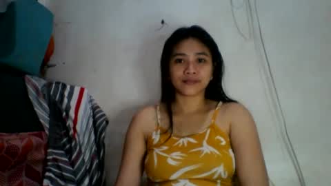 Snapshot of asian_hornypussy chatting on 01/27/25, 05:47 asian_hornypussy online show from 01/27/25, 05:47