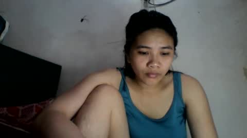 Snapshot of asian_hornypussy chatting on 02/03/25, 04:57 asian_hornypussy online show from 02/03/25, 04:57