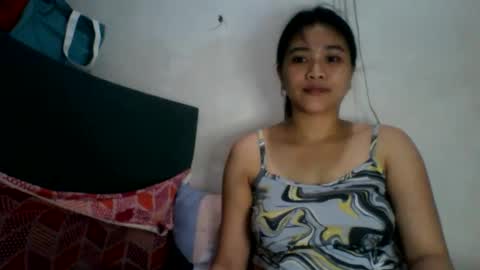 Snapshot of asian_hornypussy chatting on 02/04/25, 08:56 asian_hornypussy online show from 02/04/25, 08:56
