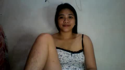 Snapshot of asian_hornypussy chatting on 02/17/25, 05:36 asian_hornypussy online show from 02/17/25, 05:36