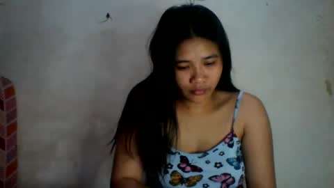 Snapshot of asian_hornypussy chatting on 02/20/25, 09:55 asian_hornypussy online show from 02/20/25, 09:55