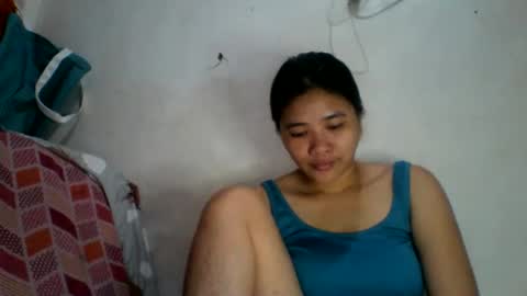Snapshot of asian_hornypussy chatting on 02/22/25, 01:44 asian_hornypussy online show from 02/22/25, 01:44