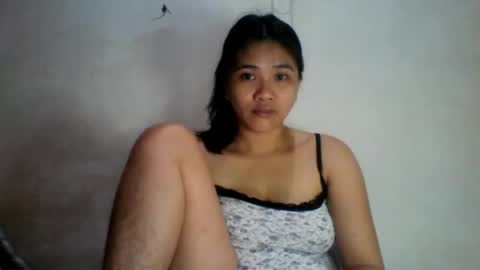 Snapshot of asian_hornypussy chatting on 03/03/25, 09:00 asian_hornypussy online show from 03/03/25, 09:00