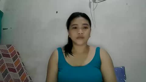 Snapshot of asian_hornypussy chatting on 09/29/25, 01:22 asian_hornypussy online show from 09/29/25, 01:22
