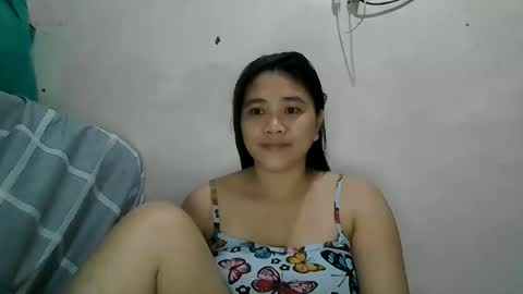 asian_hornypussy online show from 11/11/25, 03:17