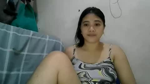 asian_hornypussy online show from 11/13/25, 05:06