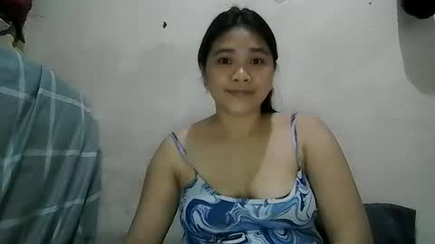 asian_hornypussy online show from 01/19/26, 06:28
