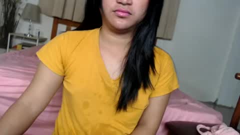 Snapshot of asian_hot_ellenxx chatting on 07/19/26, 11:19 ellen online show from 07/19/26, 11:19