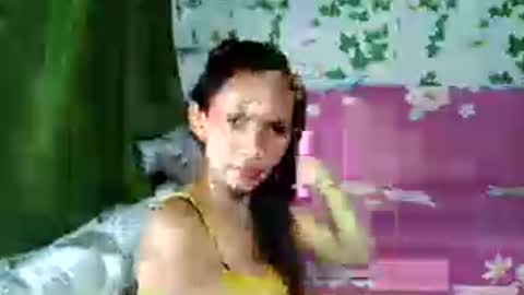 asian_hotmommy online show from 07/10/26, 01:25
