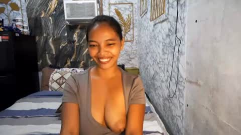 im janeth single mom online show from 07/09/26, 01:20