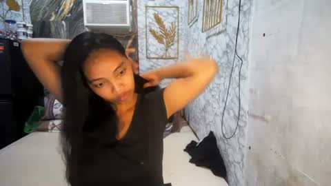 im janeth single mom online show from 07/14/26, 12:46