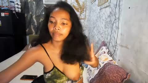 im janeth single mom online show from 07/15/26, 12:05
