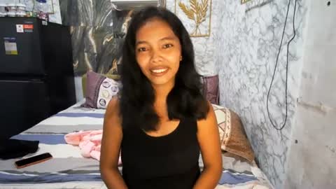 im janeth single mom online show from 07/19/26, 12:58