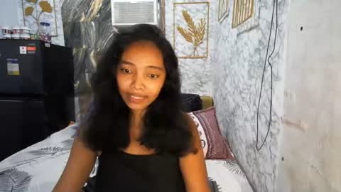 im janeth single mom online show from 07/20/26, 01:20