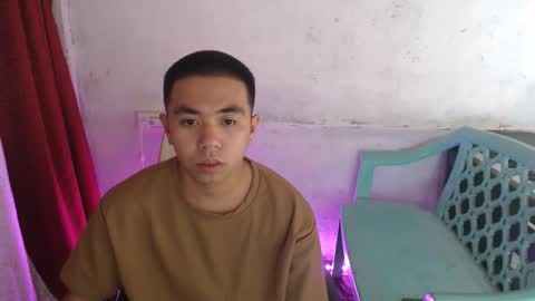 asian_janush online show from 10/05/25, 10:24