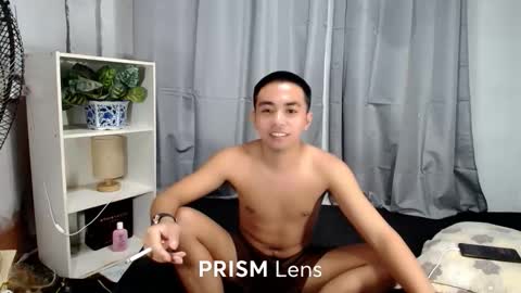 asian_janush online show from 10/10/25, 05:45