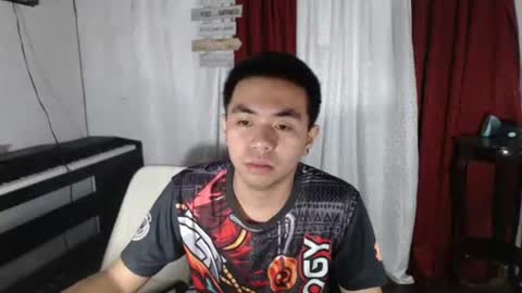 asian_janush online show from 10/25/25, 12:40