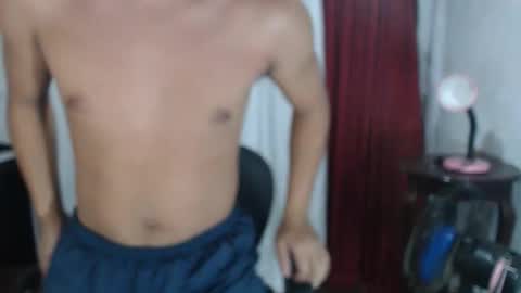 asian_janush online show from 11/26/25, 02:07