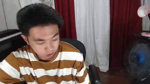 asian_janush online show from 12/02/25, 01:50