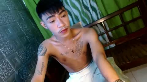 don online show from 01/11/25, 12:33