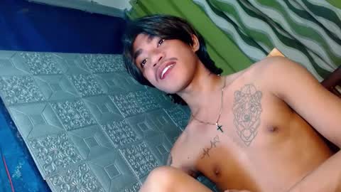 don online show from 02/19/25, 01:40