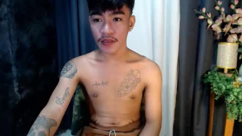 don online show from 09/15/25, 03:45