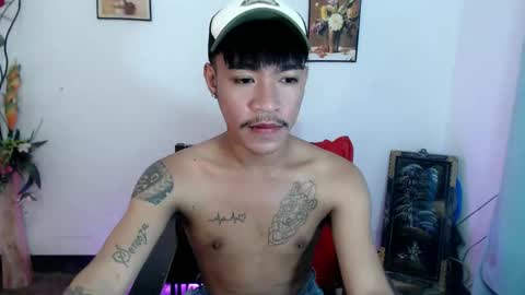 don online show from 09/16/25, 05:08