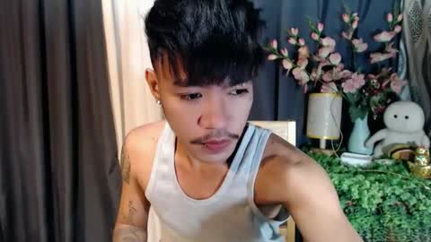 don online show from 10/06/25, 04:10