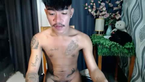 don online show from 10/09/25, 02:26