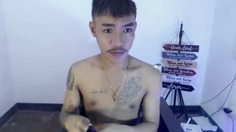 don online show from 12/23/25, 10:35