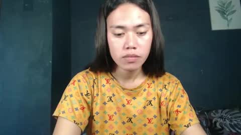 KRISTELLE online show from 12/11/24, 11:00