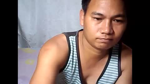 asian_kupido online show from 02/12/25, 04:01