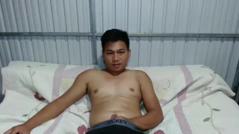 asian_kupido online show from 09/17/25, 03:46