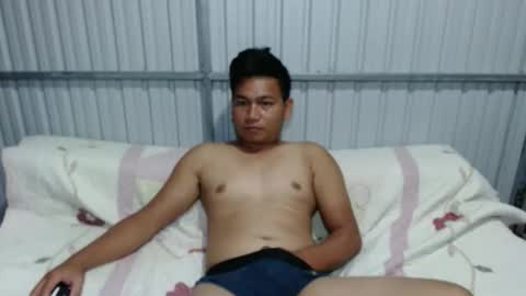 asian_kupido online show from 09/19/25, 07:14