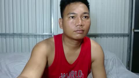 asian_kupido online show from 10/04/25, 08:01