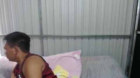 asian_kupido online show from 10/16/25, 06:14