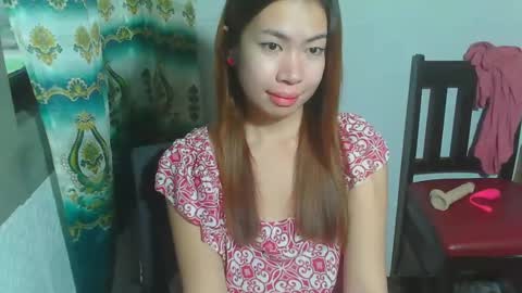 asian_llory online show from 02/07/25, 04:59