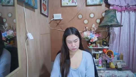 asian_llory online show from 01/09/26, 01:19