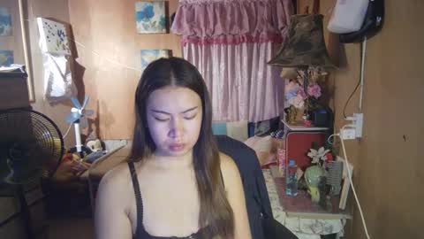 asian_llory online show from 01/19/26, 11:14