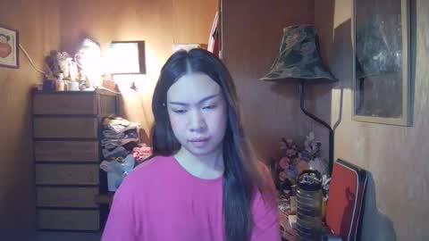 asian_llory online show from 02/02/26, 11:58