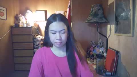 asian_llory online show from 02/03/26, 06:40