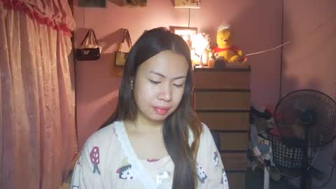 asian_llory online show from 02/06/26, 12:04