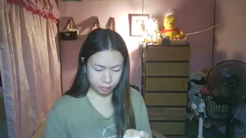 asian_llory online show from 02/07/26, 12:36