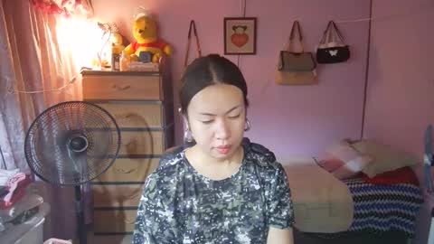 asian_llory online show from 02/09/26, 12:31