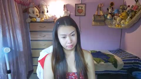 asian_llory online show from 02/21/26, 01:39