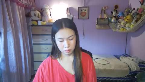 asian_llory online show from 02/23/26, 02:53