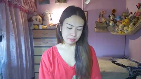 asian_llory online show from 02/23/26, 11:46