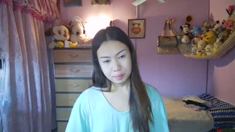 asian_llory online show from 02/25/26, 12:20